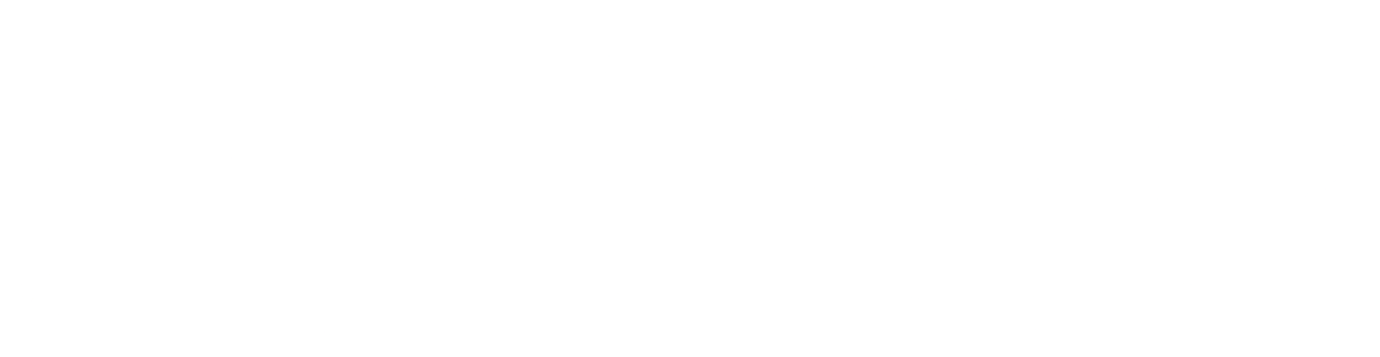 ZALLERIS SAC