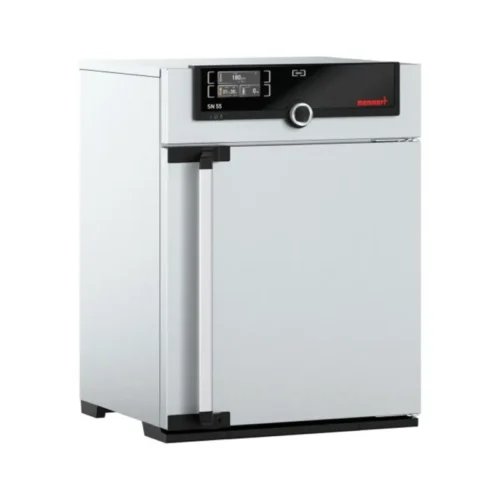 ESTERILIZADOR-DE-CALOR-SECO-53-LITROS-_-MARCA-MEMMERT_-MODELO-SN-55_-PROCEDENCIA-ALEMANIA (1) ESTUFA UNIVERSAL UN55 - MEMMERT
