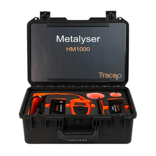 img_prod_20240722110255 (1)-edit MEDIDOR DE METALES PESADOS METALYSER HM1000 TRACE2O